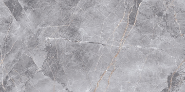 Mexen Eternity Grey glazūruotas rekt. G1, grindų-sieninė plytelė 120 x 60 cm, blizgi - TL112-120-060-01