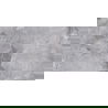 Mexen Eternity Grey glazūruotas rekt. G1, grindų-sieninė plytelė 120 x 60 cm, blizgi - TL112-120-060-01