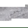 Mexen Eternity Grey glazūruotas rekt. G1, grindų-sieninė plytelė 120 x 60 cm, blizgi - TL112-120-060-01