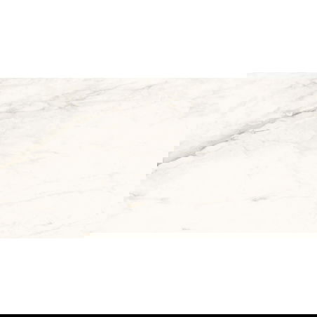 Mexen Belco Grey glazūruotas nupjautas G1, grindų ir sienų plytelė 120 x 60 cm, blizgus - TL114-120-060-00