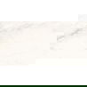 Mexen Belco Grey glazūruotas nupjautas G1, grindų ir sienų plytelė 120 x 60 cm, blizgus - TL114-120-060-00