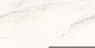 Mexen Belco Grey glazūruota, rektifikuota G1 plytelė, grindų-sienos 120 x 60 cm, blizgi - TL114-120-060-00