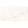 Mexen Belco Grey glazūruotas nupjautas G1, grindų ir sienų plytelė 120 x 60 cm, blizgus - TL114-120-060-00