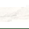 Mexen Belco Grey glazūruotas nupjautas G1, grindų ir sienų plytelė 120 x 60 cm, blizgus - TL114-120-060-00