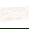 Mexen Belco Grey glazūruotas nupjautas G1, grindų ir sienų plytelė 120 x 60 cm, blizgus - TL114-120-060-00