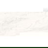Mexen Belco Grey glazūruotas nupjautas G1, grindų ir sienų plytelė 120 x 60 cm, blizgus - TL114-120-060-00