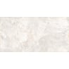 Mexen Orienta Bianco glazūruotas akmens masės plytelės, grindų ir sienų dangos, 120 x 60 cm, blizgus - TL115-120-060-00