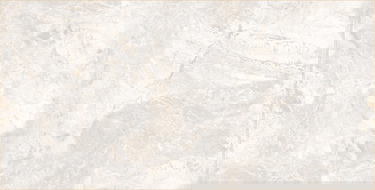 Mexen Orienta Bianco glazūruotos rektifikuotos G1, grindų sienų plytelės 120 x 60 cm, blizgios - TL115-120-060-00