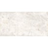 Mexen Orienta Bianco glazūruotas akmens masės plytelės, grindų ir sienų dangos, 120 x 60 cm, blizgus - TL115-120-060-00