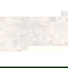 Mexen Orienta Bianco glazūruotos rektifikuotos G1, grindų sienų plytelės 120 x 60 cm, blizgios - TL115-120-060-00