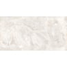Mexen Orienta Bianco glazūruotas akmens masės plytelės, grindų ir sienų dangos, 120 x 60 cm, blizgus - TL115-120-060-00