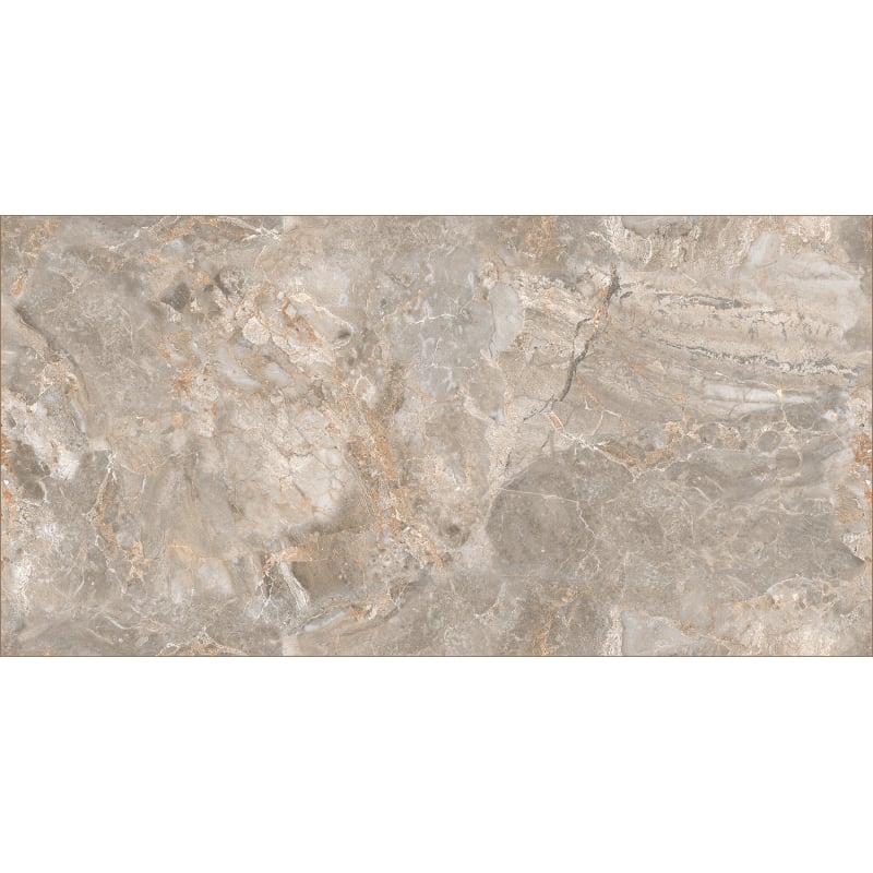 Mexen Orienta Natural glazūruotas rektifikuotas G1 gres, grindų-sienų plytelė 120 x 60 cm, blizgi - TL115-120-060-04