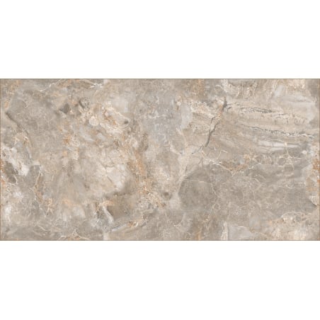 Mexen Orienta Natural glazūruotas rektifikuotas G1 gres, grindų-sienų plytelė 120 x 60 cm, blizgi - TL115-120-060-04