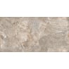 Mexen Orienta Natural glazūruotas rektifikuotas G1 gres, grindų-sienų plytelė 120 x 60 cm, blizgi - TL115-120-060-04