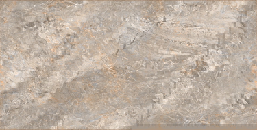 Mexen Orienta Natural glazūruotas rektifikuotas G1 gres, grindų-sienų plytelė 120 x 60 cm, blizgi - TL115-120-060-04