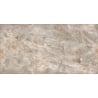 Mexen Orienta Natural glazūruotas rektifikuotas G1 gres, grindų-sienų plytelė 120 x 60 cm, blizgi - TL115-120-060-04