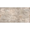 Mexen Orienta Natural glazūruotas rektifikuotas G1 gres, grindų-sienų plytelė 120 x 60 cm, blizgi - TL115-120-060-04