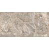 Mexen Orienta Natural glazūruotas rektifikuotas G1 gres, grindų-sienų plytelė 120 x 60 cm, blizgi - TL115-120-060-04