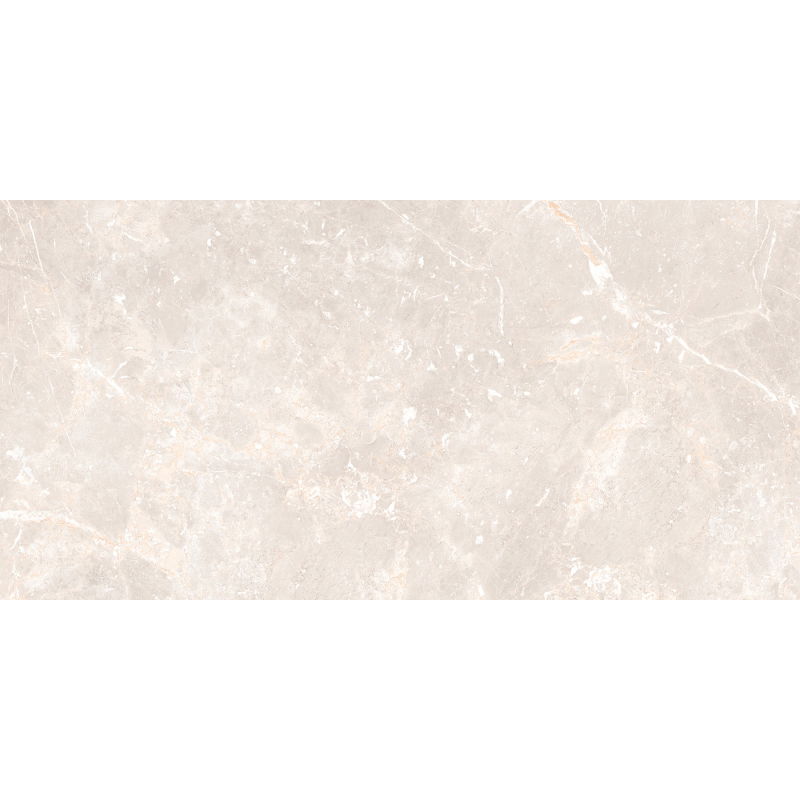Mexen Champion Crema glazūruotas rektif. G1, grindų ir sienų plytelė 120 x 60 cm, blizgus - TL116-120-060-01