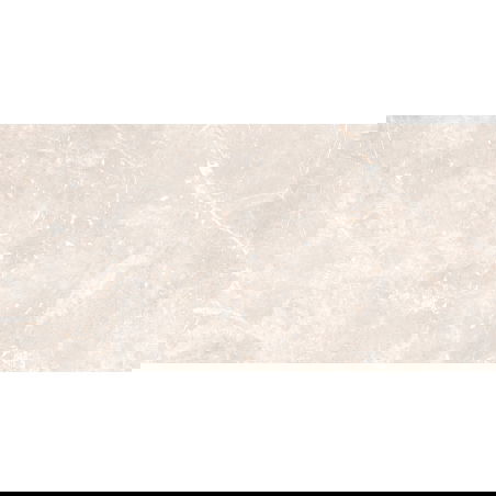 Mexen Champion Crema glazūruotas rektif. G1, grindų ir sienų plytelė 120 x 60 cm, blizgus - TL116-120-060-01