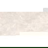 Mexen Champion Crema glazūruotas rektif. G1, grindų ir sienų plytelė 120 x 60 cm, blizgus - TL116-120-060-01
