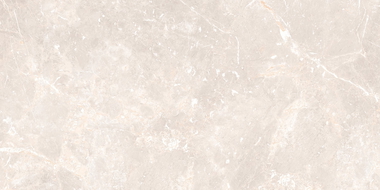 Mexen Champion Crema glazūruotas akmens masės plytelė, padėklas grindims ir sienoms 120 x 60 cm, blizgus - TL116-120-060-01