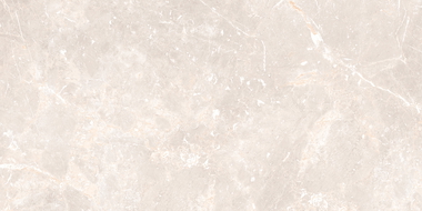 Mexen Champion Crema glazūruotas rektif. G1, grindų ir sienų plytelė 120 x 60 cm, blizgus - TL116-120-060-01