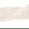 Mexen Champion Crema glazūruotas rektif. G1, grindų ir sienų plytelė 120 x 60 cm, blizgus - TL116-120-060-01