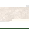 Mexen Champion Crema glazūruotas rektif. G1, grindų ir sienų plytelė 120 x 60 cm, blizgus - TL116-120-060-01