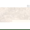 Mexen Champion Crema glazūruotas rektif. G1, grindų ir sienų plytelė 120 x 60 cm, blizgus - TL116-120-060-01