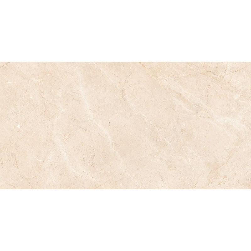 Mexen Era Crema glazūruoto rektifikuoto G1 plytelė, grindų ir sienų, 120 x 60 cm, blizgi - TL117-120-060-00