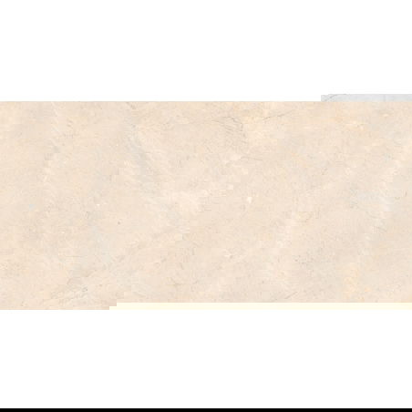 Mexen Era Crema glazūruoto rektifikuoto G1 plytelė, grindų ir sienų, 120 x 60 cm, blizgi - TL117-120-060-00