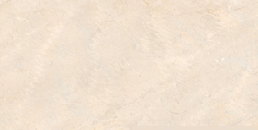 Mexen Era Crema glazūruoto rektifikuoto G1 plytelė, grindų ir sienų, 120 x 60 cm, blizgi - TL117-120-060-00