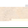 Mexen Era Crema glazūruoto rektifikuoto G1 plytelė, grindų ir sienų, 120 x 60 cm, blizgi - TL117-120-060-00