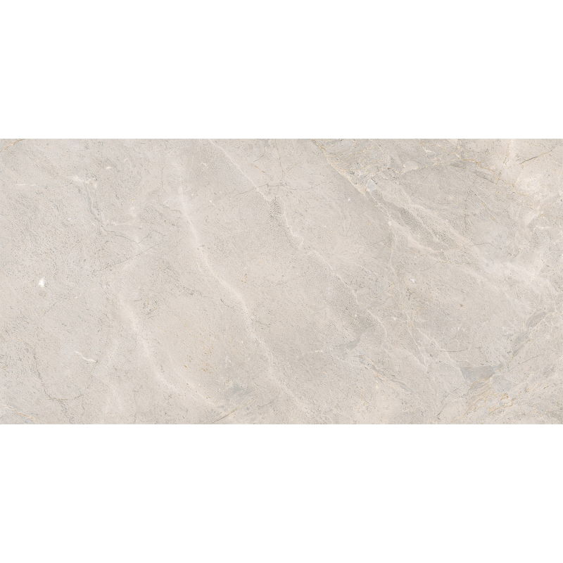 Mexen Era Natural glazūruota rektifikuota gres. G1, grindų-sienų plytelė 120 x 60 cm, blizgus - TL117-120-060-01