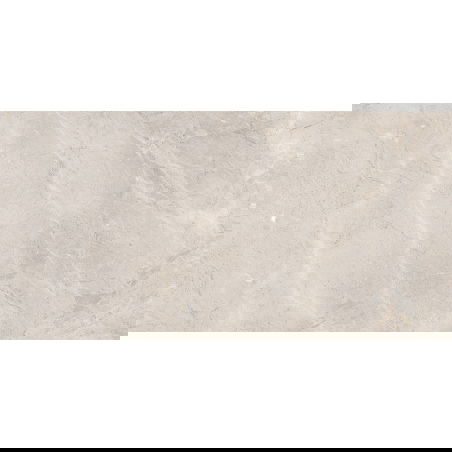 Mexen Era Natural glazūruota rektifikuota gres. G1, grindų-sienų plytelė 120 x 60 cm, blizgus - TL117-120-060-01