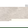 Mexen Era Natural glazūruota rektifikuota gres. G1, grindų-sienų plytelė 120 x 60 cm, blizgus - TL117-120-060-01