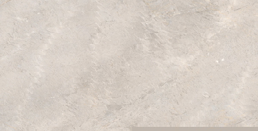 Mexen Era Natural glazūruota rektifikuota gres. G1, grindų-sienų plytelė 120 x 60 cm, blizgus - TL117-120-060-01