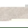 Mexen Era Natural glazūruota rektifikuota gres. G1, grindų-sienų plytelė 120 x 60 cm, blizgus - TL117-120-060-01