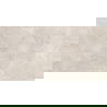 Mexen Era Natural glazūruota rektifikuota gres. G1, grindų-sienų plytelė 120 x 60 cm, blizgus - TL117-120-060-01