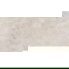 Mexen Era Natural glazūruota rektifikuota gres. G1, grindų-sienų plytelė 120 x 60 cm, blizgus - TL117-120-060-01