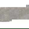 Mexen Era Dove glazūruotas rektifikuotas G1, grindų-sienų plytelė 120 x 60 cm, blizgus - TL117-120-060-02