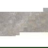 Mexen Era Dove glazūruotas rektifikuotas G1, grindų-sienų plytelė 120 x 60 cm, blizgus - TL117-120-060-02