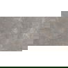 Mexen Era Grey glazūruotas rekt. G1, grindų ir sienų plytelė 120 x 60 cm, blizgus - TL117-120-060-03