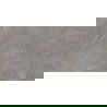 Mexen Era Grey glazūruotas rekt. G1, grindų ir sienų plytelė 120 x 60 cm, blizgus - TL117-120-060-03