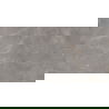 Mexen Era Grey glazūruotas rekt. G1, grindų ir sienų plytelė 120 x 60 cm, blizgus - TL117-120-060-03