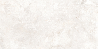 Mexen Tubac Bianco glazūruotas rektifikuotas G1, grindų ir sienų plytelė 120 x 60 cm, blizgus - TL118-120-060-01