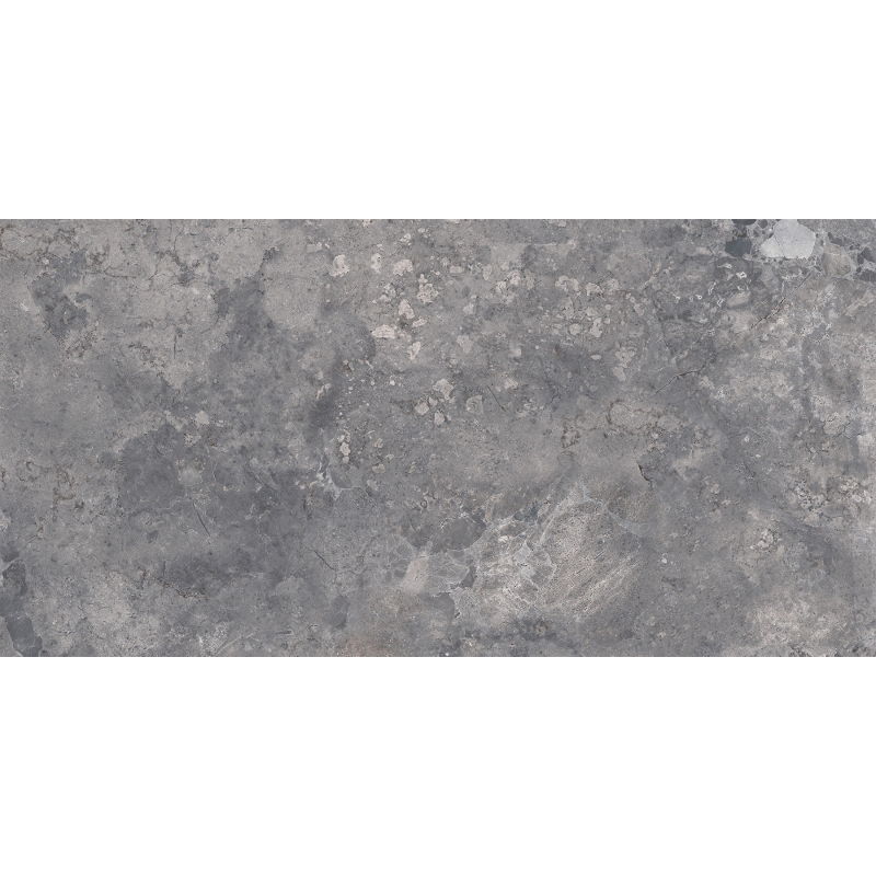 Mexen Tubac Pilka glazūruotas rekt. G1, grindų ir sienų plytelė 120 x 60 cm, blizgus - TL118-120-060-03
