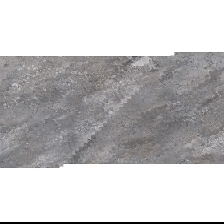 Mexen Tubac Pilka glazūruotas rekt. G1, grindų ir sienų plytelė 120 x 60 cm, blizgus - TL118-120-060-03