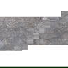 Mexen Tubac Pilka glazūruotas rekt. G1, grindų ir sienų plytelė 120 x 60 cm, blizgus - TL118-120-060-03